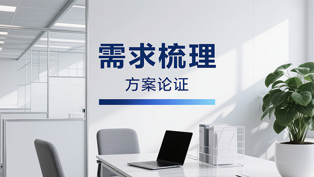 成都寫(xiě)字樓裝修如何嚴(yán)控預(yù)算？